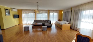 House - Sale - ISTARSKA - VODNJAN - GALIŽANA