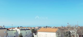 Wohnung - Verkauf - ISTARSKA - POREČ - POREČ