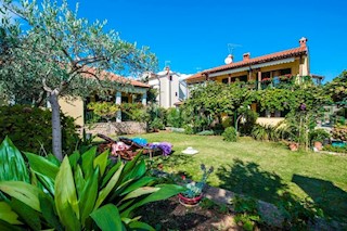 House - Sale - ISTARSKA - ROVINJ - ROVINJ