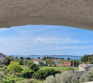 House - Sale - ISTARSKA - FAŽANA - FAŽANA