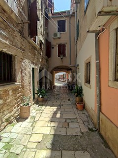 House - Sale - ISTARSKA - ROVINJ - ROVINJ