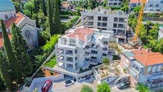 Flat - Sale - PRIMORSKO-GORANSKA - OPATIJA - OPATIJA