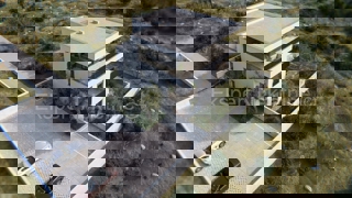 Flat - Sale - SPLITSKO-DALMATINSKA - TROGIR - TROGIR