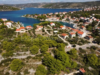 Land - Sale - ŠIBENSKO-KNINSKA - ROGOZNICA - ROGOZNICA