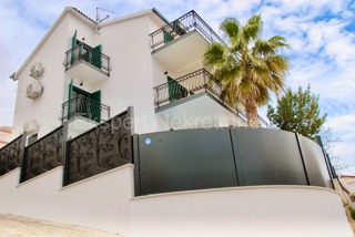 Haus - Verkauf - SPLITSKO-DALMATINSKA - ČIOVO - OKRUG GORNJI