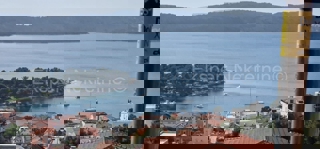 Flat - Sale - SPLITSKO-DALMATINSKA - TROGIR - TROGIR