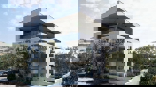 Flat - Sale - SPLITSKO-DALMATINSKA - TROGIR - TROGIR