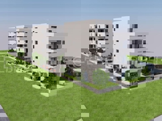 Stan - Prodaja - SPLITSKO-DALMATINSKA - TROGIR - TROGIR