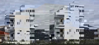 Flat - Sale - SPLITSKO-DALMATINSKA - SEGET - SEGET DONJI