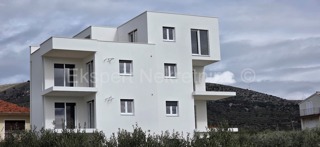 Flat - Sale - SPLITSKO-DALMATINSKA - SEGET - SEGET DONJI