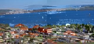 Stan - Najam - SPLITSKO-DALMATINSKA - SEGET - SEGET DONJI