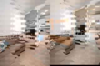 Flat - Rent - SPLITSKO-DALMATINSKA - TROGIR - TROGIR