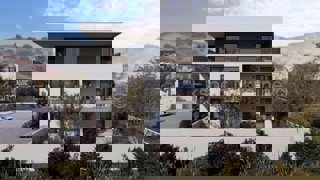 Flat - Sale - SPLITSKO-DALMATINSKA - TROGIR - TROGIR