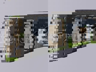 Flat - Sale - SPLITSKO-DALMATINSKA - TROGIR - TROGIR