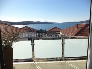 Kuća - Prodaja - SPLITSKO-DALMATINSKA - ČIOVO - OKRUG GORNJI