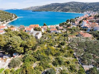 Land - Sale - SPLITSKO-DALMATINSKA - MARINA - MARINA