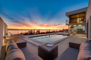 Haus - Verkauf - SPLITSKO-DALMATINSKA - PODSTRANA - PODSTRANA