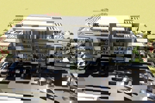 Flat - Sale - SPLITSKO-DALMATINSKA - TROGIR - TROGIR