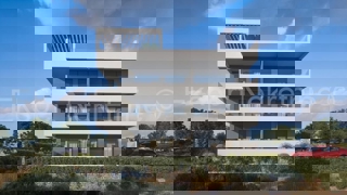 Stan - Prodaja - SPLITSKO-DALMATINSKA - SEGET - SEGET DONJI