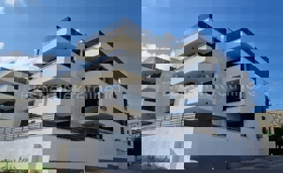 Wohnung - Verkauf - SPLITSKO-DALMATINSKA - TROGIR - TROGIR