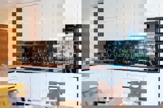 Stan - Prodaja - SPLITSKO-DALMATINSKA - ČIOVO - OKRUG GORNJI