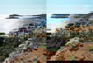 Haus - Verkauf - ŠIBENSKO-KNINSKA - ROGOZNICA - ROGOZNICA