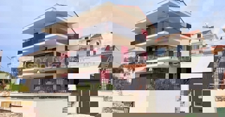 Flat - Sale - SPLITSKO-DALMATINSKA - SEGET - SEGET VRANJICA