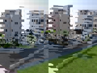 Stan - Prodaja - SPLITSKO-DALMATINSKA - TROGIR - TROGIR