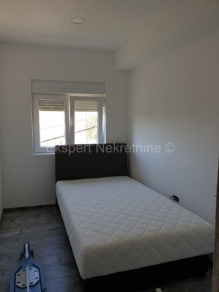 Haus - Verkauf - SPLITSKO-DALMATINSKA - SPLIT - BAČVICE