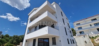 Stan - Prodaja - SPLITSKO-DALMATINSKA - TROGIR - TROGIR