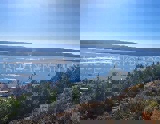 Land - Sale - SPLITSKO-DALMATINSKA - DUGI RAT - DUGI RAT