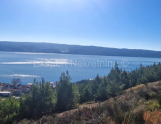 Zemljište - Prodaja - SPLITSKO-DALMATINSKA - DUGI RAT - DUGI RAT