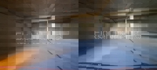 Geschäftsraum - Verkauf - SPLITSKO-DALMATINSKA - SPLIT - MEJAŠI