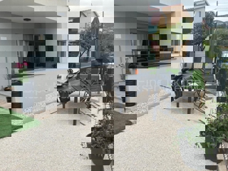 Stan - Prodaja - SPLITSKO-DALMATINSKA - KAŠTELA - KAŠTEL ŠTAFILIĆ