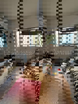 Business premises - Sale - SPLITSKO-DALMATINSKA - SPLIT - LOKVE