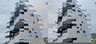 Flat - Sale - SPLITSKO-DALMATINSKA - SEGET - SEGET DONJI