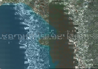 Land - Sale - SPLITSKO-DALMATINSKA - TROGIR - TROGIR