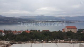 Land - Sale - SPLITSKO-DALMATINSKA - TROGIR - ARBANIJA