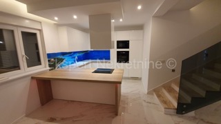 Stan - Prodaja - SPLITSKO-DALMATINSKA - TROGIR - TROGIR