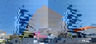 Stan - Prodaja - SPLITSKO-DALMATINSKA - TROGIR - TROGIR