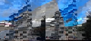 Flat - Sale - SPLITSKO-DALMATINSKA - TROGIR - TROGIR