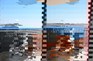 Stan - Prodaja - SPLITSKO-DALMATINSKA - SEGET - SEGET VRANJICA