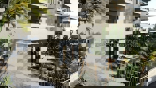 Flat - Sale - SPLITSKO-DALMATINSKA - SPLIT - SLATINE