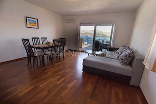 Flat - Sale - SPLITSKO-DALMATINSKA - ČIOVO - OKRUG GORNJI
