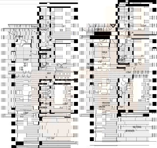 Flat - Sale - SPLITSKO-DALMATINSKA - ČIOVO - OKRUG GORNJI
