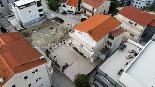 Kuća - Prodaja - SPLITSKO-DALMATINSKA - PODSTRANA - PODSTRANA