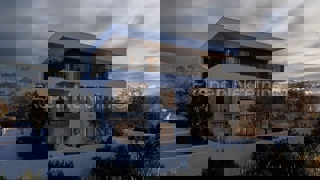 Flat - Sale - SPLITSKO-DALMATINSKA - TROGIR - TROGIR