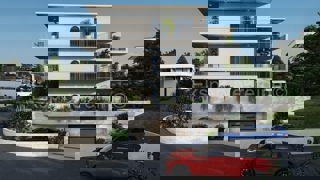 Flat - Sale - SPLITSKO-DALMATINSKA - SPLIT - SLATINE