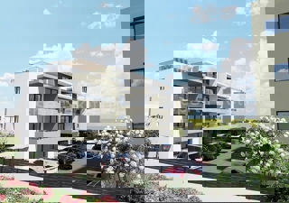 Flat - Sale - SPLITSKO-DALMATINSKA - TROGIR - TROGIR