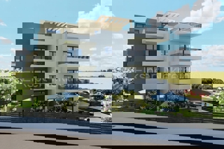 Flat - Sale - SPLITSKO-DALMATINSKA - TROGIR - TROGIR